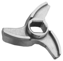 Нож для мясорубки FIMAR 12 Unger COL12U