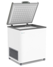 Ларь морозильный Frostor F 180 S (R290)