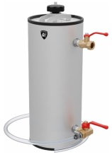 Водоумягчитель KAYMAN ВУ-12