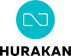 HURAKAN