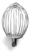 Венчик для миксера HURAKAN HKN-IP15FM-WHISK