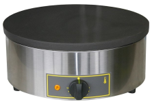 Блинница Roller Grill CFE 400