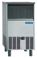 Льдогенератор Bar Line (Scotsman) BH 7540 WS