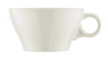 Чашка чайная Kutahya Bone Coffee Shop BNCFS013C00