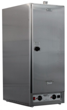 Печь-коптильня Sikom КР-7.150