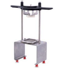 Пресс для нарезки CanCan 1317-13