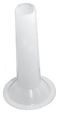 Купатница для мясорубки FIMAR Imbuto 810 (10мм)