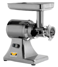 Мясорубка Vortmax MMFS 22TU 380 В