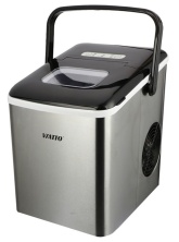 Льдогенератор VIATTO VA-IM-12SSH
