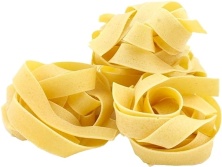 Насадка для MPF 1,5 FIMAR ACTRMPF18 (PAPPARDELLE)