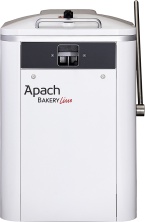 Тестоделитель Apach Bakery Line SQ M20