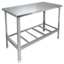 Стол производственный KAYMAN СЦ-255/0806