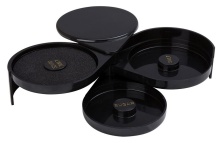 Риммер Kitchen Muse JW-BSS