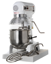 Миксер планетарный Starfood M30