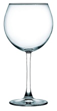 Бокал для вина Pasabahce Enoteca 44238 630 мл 81200799