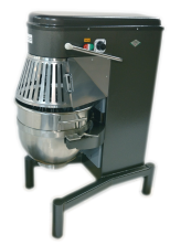 Миксер планетарный БЕЛТОРГМАШ МП-30