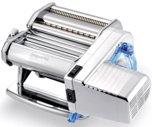 Лапшерезка IMPERIA ELECTRIC IPASTA CLASSIC 4650
