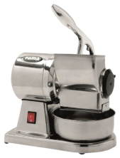 Сыротерка Fama GM FGM 113