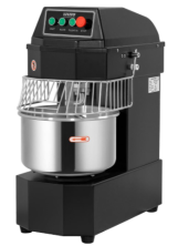 Тестомес спиральный VIATTO DH-20B 2V 220В