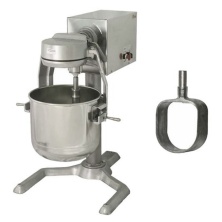 Универсальная кухонная машина ТОРГМАШ УКМ-03