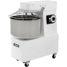 Тестомес спиральный Prismafood IBT 30 2V