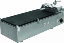 Блинница Sikom РК-1.1