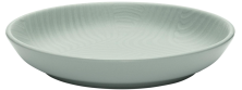 Тарелка суповая Oxford FLAT Oasis 151543 (20,5см)