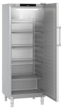 Шкаф холодильный Liebherr FRFCvg 6501-20-001