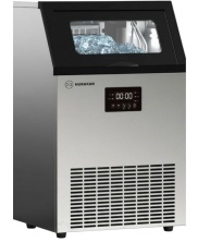 Льдогенератор Hurakan HKN-IMC60