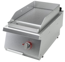 Поверхность жарочная Vortmax SFTS 74