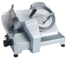 Слайсер VIATTO MK-CFS220