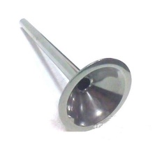 Купатница Koneteollisuus Oy (KT) LM-32/98А 30 мм (нерж. сталь)