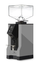 Кофемолка-дозатор EUREKA Mignon Specialita 55 15BL серая