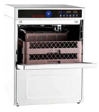 Посудомоечная машина с фронтальной загрузкой VIATTO MK-DW50DD
