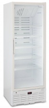 Шкаф холодильный Бирюса 461RDN