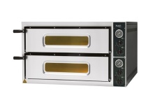 Печь для пиццы APACH AMM44X