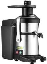 Соковыжималка FIMAR EasyLine CJ-900