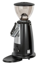 Кофемолка Macap MC42 (C18) черная