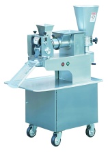 Аппарат пельменный HURAKAN HKN-HGL135-5C