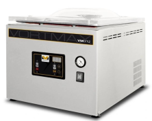 Упаковщик вакуумный Vortmax VM312