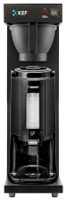 Кофеварка капельная KEF Filtro FLT 250