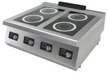 Плита индукционная Vortmax SEI 78
