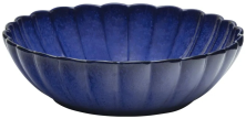 Салатник Oxford Flora Amor Perfeito 152460 (2л, d25,5см)