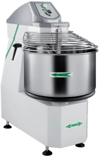 Тестомес спиральный Fimar 50SR 2V 380В