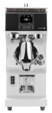 Кофемолка Victoria Arduino MYTHOS MYG 75 (white) new version