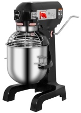 Миксер планетарный VIATTO Mercury BH-30GL (380В)