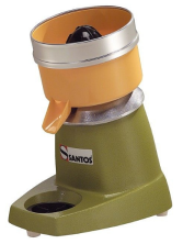 Соковыжималка Santos серия 11