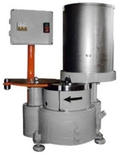 Котлетный автомат Cтанкостроитель АК2М-40У