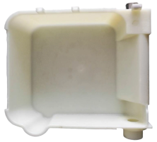 Лоток для сбора воды №35 для льдогенераторов EKSI EMF-25/30