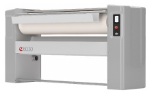 Каток гладильный GMP E2 160.30 TENAX